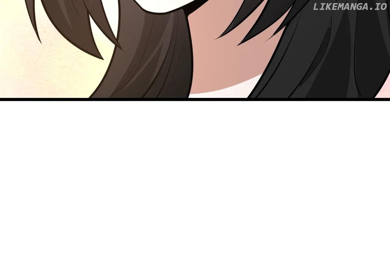 Era of the Haunted Chapter 497 - page 95